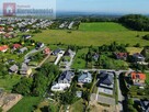 Działka rolno-budowlana Mogilany - 7