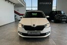 Škoda Fabia Combi Ambition 1.0TSI 95KM DSG 2021 r., salon PL, I wł., f-a VAT - 3