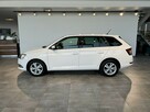 Škoda Fabia Combi Ambition 1.0TSI 95KM DSG 2021 r., salon PL, I wł., f-a VAT - 5