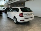 Škoda Fabia Combi Ambition 1.0TSI 95KM DSG 2021 r., salon PL, I wł., f-a VAT - 6