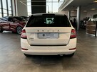 Škoda Fabia Combi Ambition 1.0TSI 95KM DSG 2021 r., salon PL, I wł., f-a VAT - 7