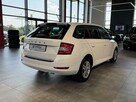 Škoda Fabia Combi Ambition 1.0TSI 95KM DSG 2021 r., salon PL, I wł., f-a VAT - 8