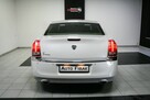 Lancia Thema 3.0 CRD*I Rej 2013r*Executive*Salon Polska*Panorama*Kamera - 8