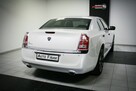 Lancia Thema 3.0 CRD*I Rej 2013r*Executive*Salon Polska*Panorama*Kamera - 10