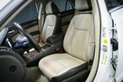 Lancia Thema 3.0 CRD*I Rej 2013r*Executive*Salon Polska*Panorama*Kamera - 15