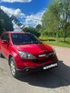 Honda CR-V - 8