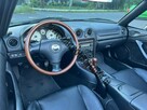 Mazda MX-5 - 3