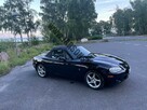 Mazda MX-5 - 5