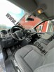 Renault Trafic - 4