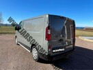 Renault Trafic - 5