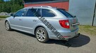 Škoda Superb - 3