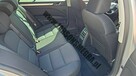 Škoda Superb - 7
