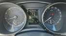 Škoda Superb - 8