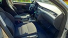 Škoda Superb - 11