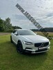 Volvo  V90 Cross Country - 1