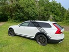 Volvo  V90 Cross Country - 2