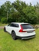 Volvo  V90 Cross Country - 3