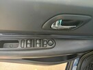 Peugeot 5008 - 13