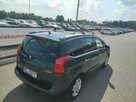 Peugeot 5008 - 14
