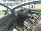 Peugeot 5008 - 15