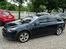 Opel Insignia 4x4, 2015r, 2.0 diesel, Bezwypadkowy, Gwarancja, - 5