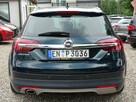 Opel Insignia 4x4, 2015r, 2.0 diesel, Bezwypadkowy, Gwarancja, - 8