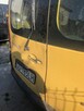 Syndyk sprzeda RENAULT KANGOO - 6