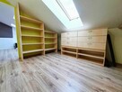 4 pok. Apartament z tarasem na Os. Zdrojowym Z.G. - 15