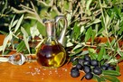 Nagradzana GRECKA Oliwa z Oliwek Extra Virgin 2l - 16