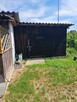 Dzialka Ogrodowa - 2