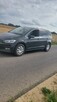 Sprzedam volkswagen touran - 1