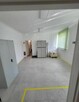 Lokal usługowo-handlowy 130 m2 ul. Zimna - 2