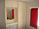 Pokoje 2/3/4 ELKADA i domek holenderski Jezioro Białe Okuninka - 11
