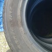 Opony Pirelli Scorpion 235x65x17 - 5