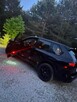 Porshe Caenne S Lift - 3