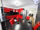 4 pok. Apartament z tarasem na Os. Zdrojowym Z.G. - 7