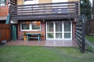 Udzial sprzedam - 6