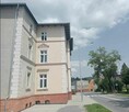 NOWE MIESZKANIE 2-pokojowe blisko Czarnej Góry, narty, rower - 16