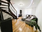 4 pok. Apartament z tarasem na Os. Zdrojowym Z.G. - 13