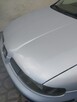 Sprzedam Seat Toledo - 11