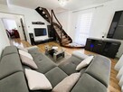 4 pok. Apartament z tarasem na Os. Zdrojowym Z.G. - 2