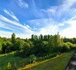 4 pok. Apartament z tarasem na Os. Zdrojowym Z.G. - 4
