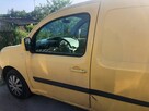 Syndyk sprzeda RENAULT KANGOO - 1