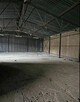 Magazyn 200 m2 ul. Budowlana - 2