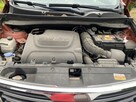 Kia sportage 2.0CRD - 7