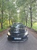 Sprzedam Volvo xc 60 2014r 2,4D5 - 3