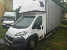 Zamień Swoje Nieużytki na Nowoczesne Pojazdy i Usługi - 2