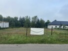 Działka w Jankowicach - 2