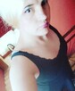 Trans szuka kogoś do relacji - 1