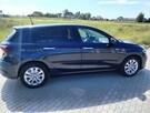 Sprzedam Fiat Tipo - 9